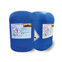 GENEFLOC ABF - ALGUICIDA BIOCIDA FLOCULANTE