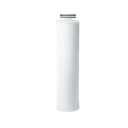 CARTUCHO DE MICROFILTRACIÓN PP MULTILAYER