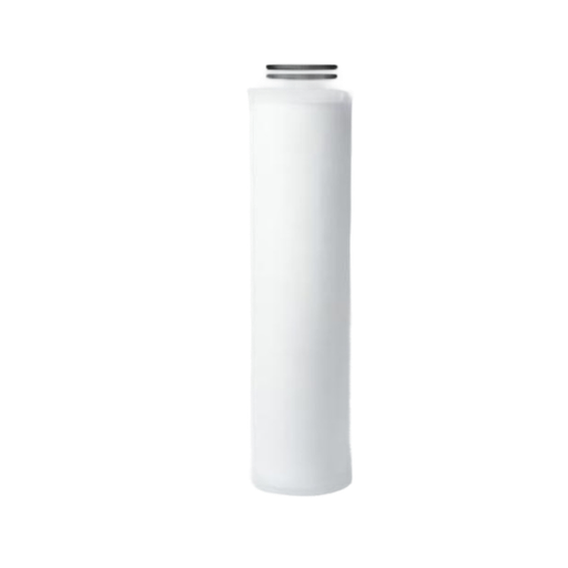 [101113] CARTUCHO DE MICROFILTRACIÓN PP MULTILAYER