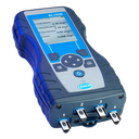 ANALIZADOR PORTÁTIL SL1000