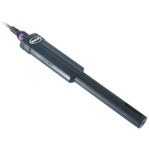 [101064] ELECTRODO DE CONDUCTIVIDAD INTELLICAL CDC401