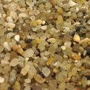 AQUA-GRAVEL (ARENA SÍLEX)