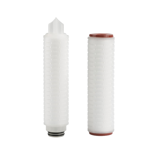 [101133] CARTUCHO DE MICROFILTRACIÓN PP AQUAESSENTIAL