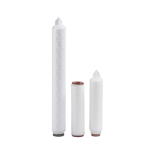 [101128] CARTUCHO DE MICROFILTRACIÓN PP POISE