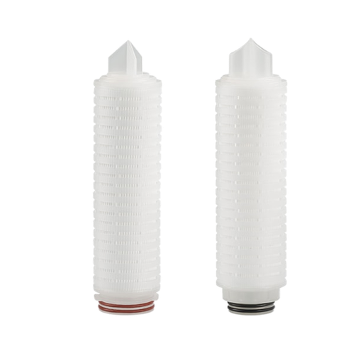 [101174] CARTUCHO DE MICROFILTRACIÓN PP ABSOLUTE
