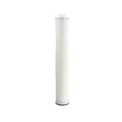 [101129] CARTUCHO DE MICROFILTRACIÓN PP HIGH FLOW PRO